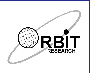 http://pressreleaseheadlines.com/wp-content/Cimy_User_Extra_Fields/Orbit Research/orbit.png